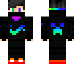 raimbows_boy