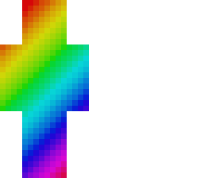 rainbow!!!