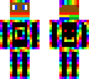rainbow boiiiiiiiiiiiiiiiiiiiiiiiiiiiiiiiiiiiiiiiiiiiii