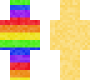 rainbow sand vs ???