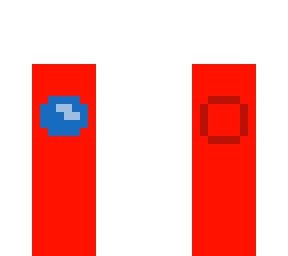 red big update!!!!