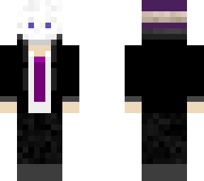 rel (fixed)