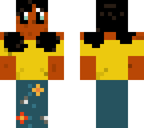 remade