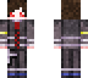 renga-kun