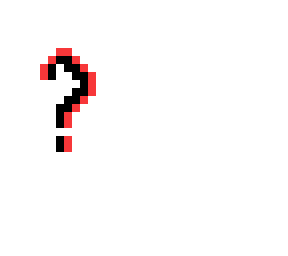 requests (check description)