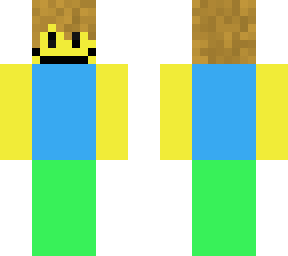 roblos noob