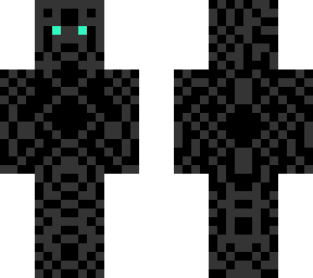 robot/idk