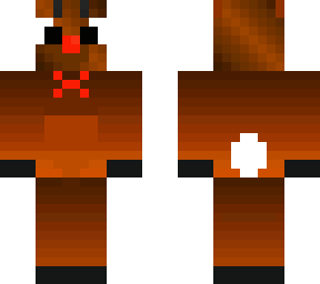rodolfo