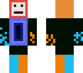 rrgaming6123