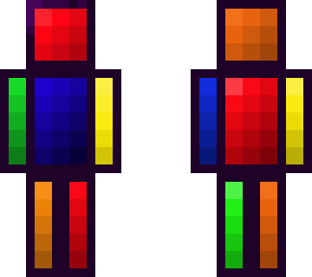 rubix cube
