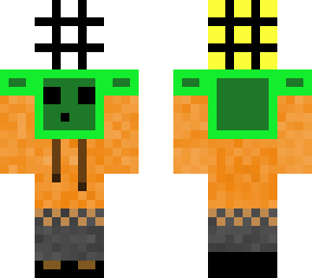 rubix's slime