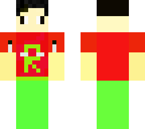rudrawarrior