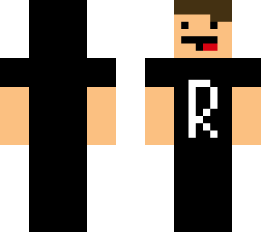 rxid1