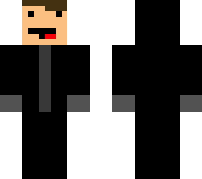 rxid1