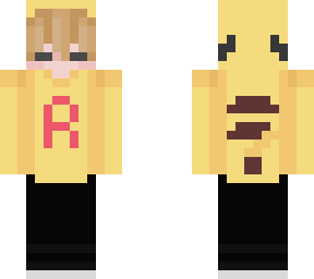 ryan