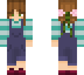 same as before just dif colors