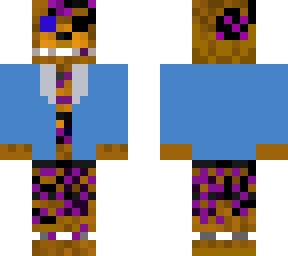 sans fnaf