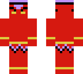 sapotis