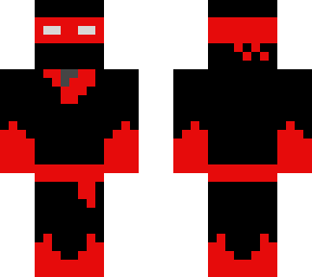 scorch