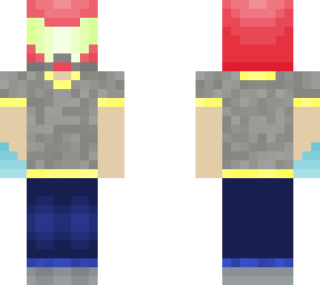sfmg_43