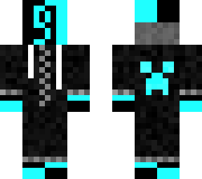 shadowedniner v2.0