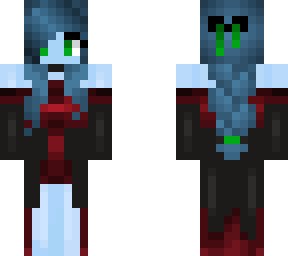 shadowelf