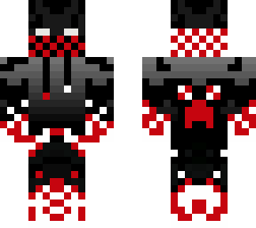 sick bandit