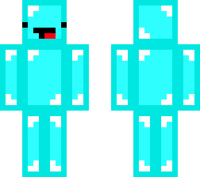 skeppy