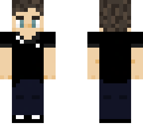 skin de siba493 (v.7.7)