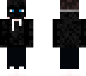 skin maska