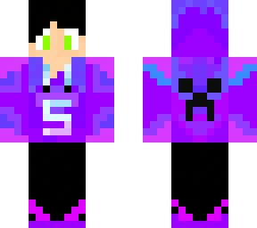 sl sithija gaming