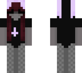 smth