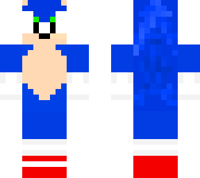 sonic