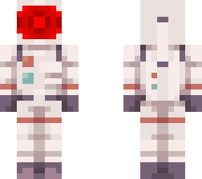 spacekaiser