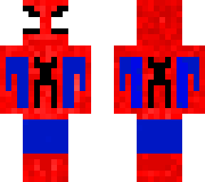 spiderman (andrew garfield)