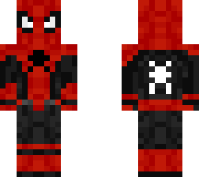 spiderman far from home v.2