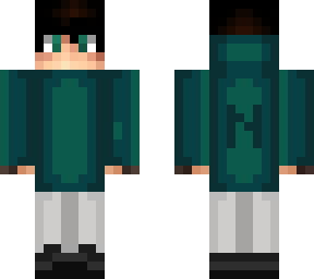 splittctp (nate)