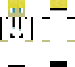 sport boy (ths_zerdrox version)