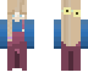 spring farmer