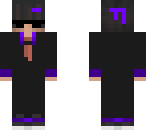 spy