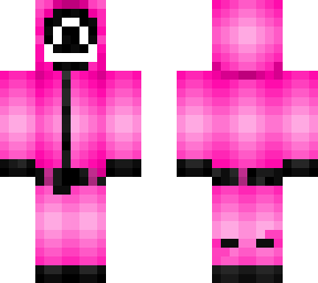squid game