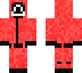 squid game