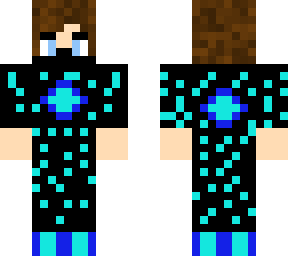 star gamer