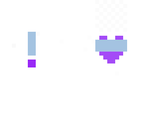 stopping my random color series but...