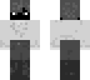 strangerwlsmp1
