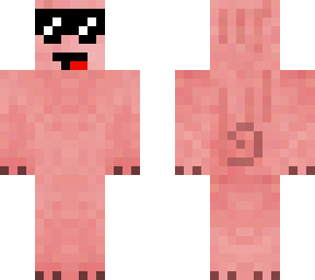 style piggy