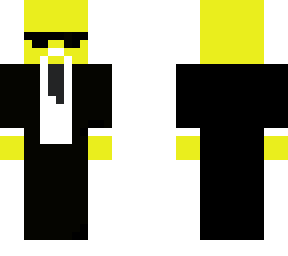 subwoolfer keith (fixed)