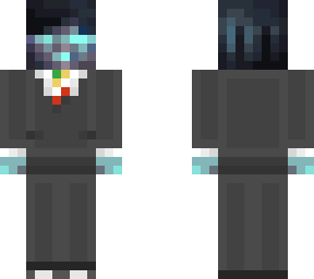 suit