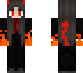 suit debil