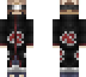 suricata akatsuki